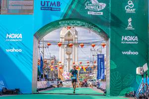 BIB: 
                            <button type="button" onclick="openModal(21775805)" class="btn btn-primary btn-sm float-right btn-popup" data-toggle="modal" data-target=".modal-high-quality">
                        <i class="fas fa-shopping-cart"></i> Add to Cart
                    </button>
                                            <button type="button" onclick="isThisMe(21775805, true)" class="btn btn-success btn-sm float-right btn-popup btn-isme hidden" data-toggle="tooltip" data-placement="bottom" title="นี่คือรูปของคุณใช่ไหม คลิกที่นี่เพื่อเอาเข้าอัลบั้ม">
                        <i class="fas fa-plus"></i> Add to album
                    </button>
                    <button type="button" onclick="isThisMe(21775805, false)" class="btn btn-warning btn-sm float-right btn-popup btn-isnotme hidden">
                        <i class="fas fa-ban"></i> Remove from album
                    </button>